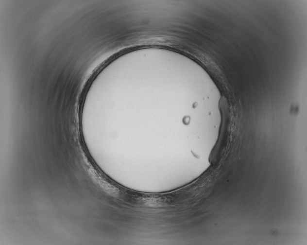 X0000114570792200911161245