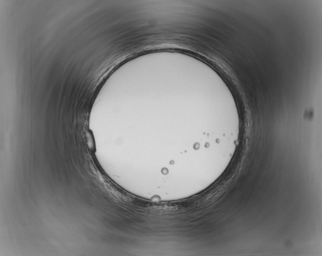 X0000114570793200911161245