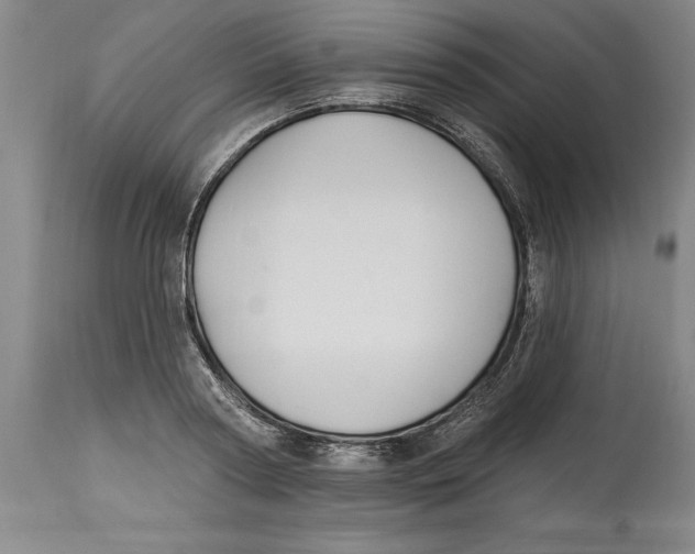 X0000114570794200911161245