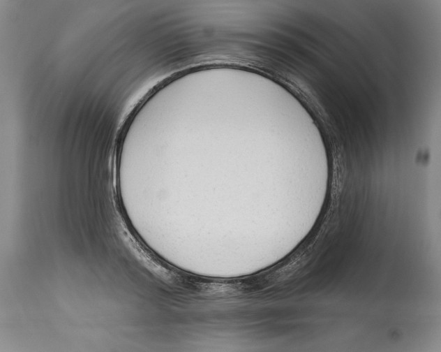 X0000114570796200911161245