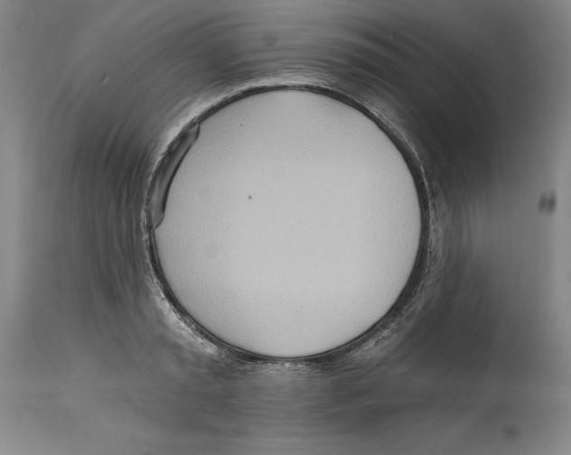 X0000114570797200911161245