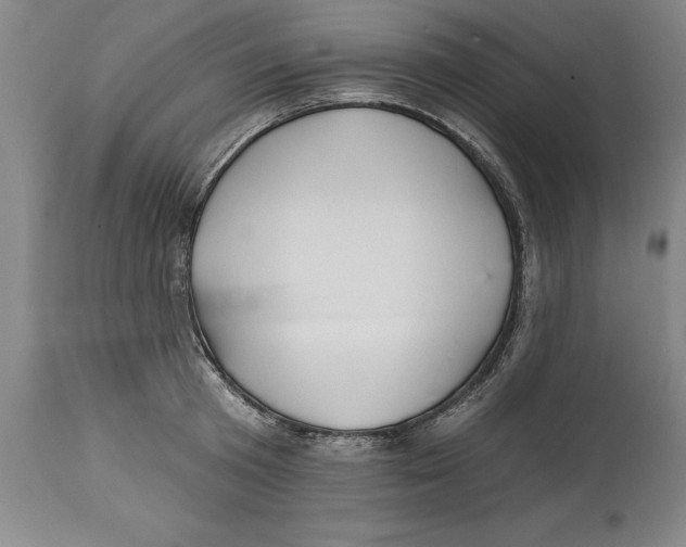 X0000114570801200911161245