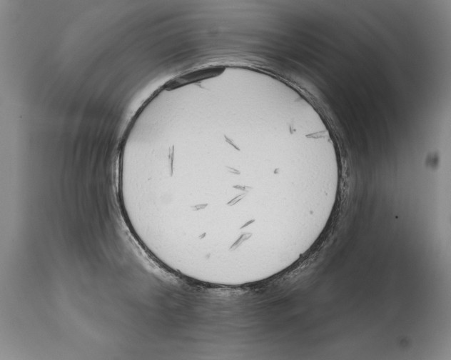 X0000114570804200911161245