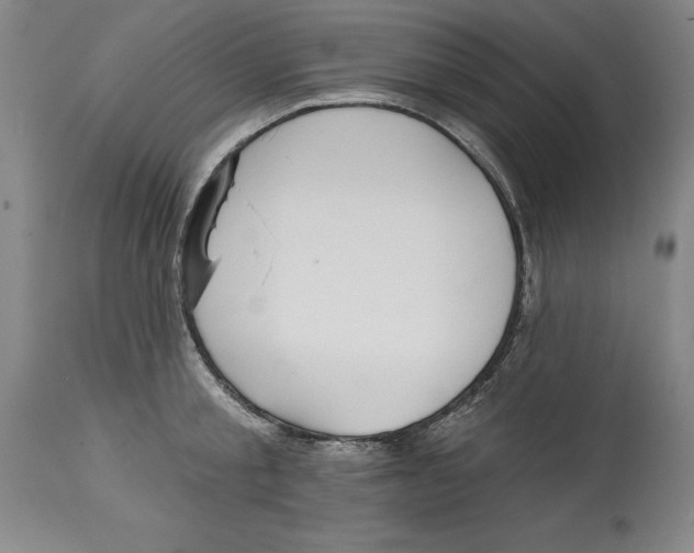 X0000114570805200911161245