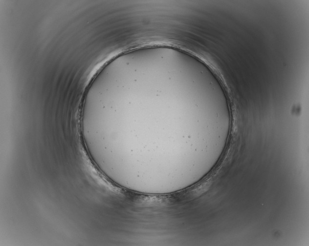 X0000114570806200911161245