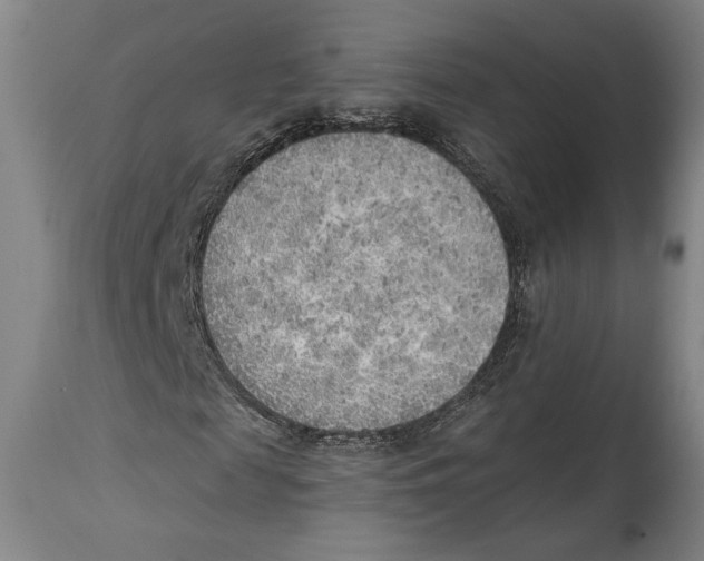 X0000114570817200911161244