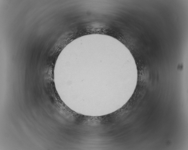 X0000114570820200911161244