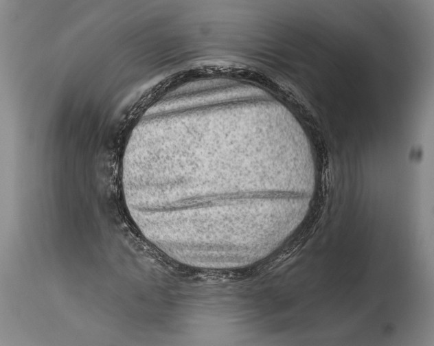 X0000114570822200911161244