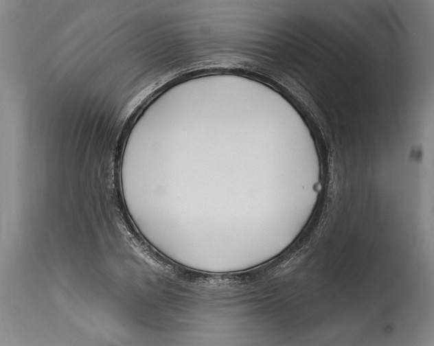 X0000114570834200911161244