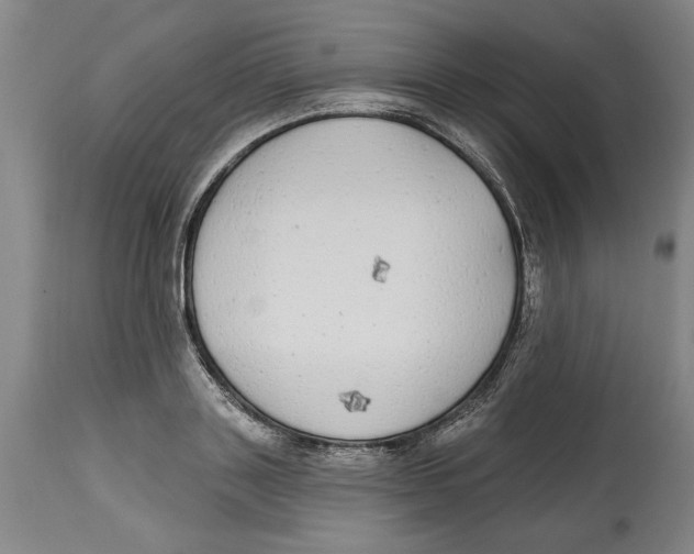 X0000114570843200911161244