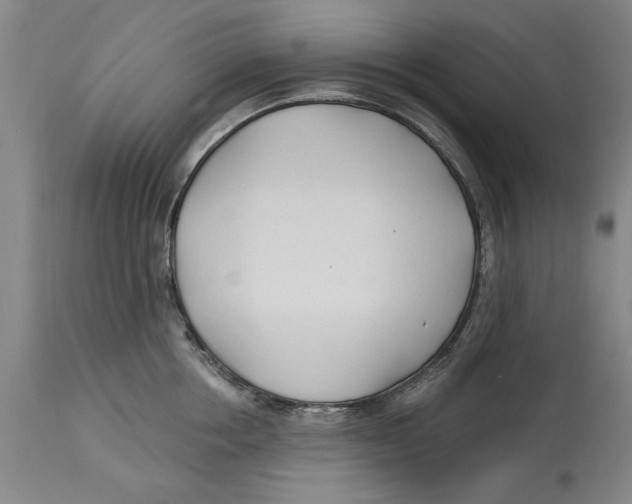 X0000114570858200911161245