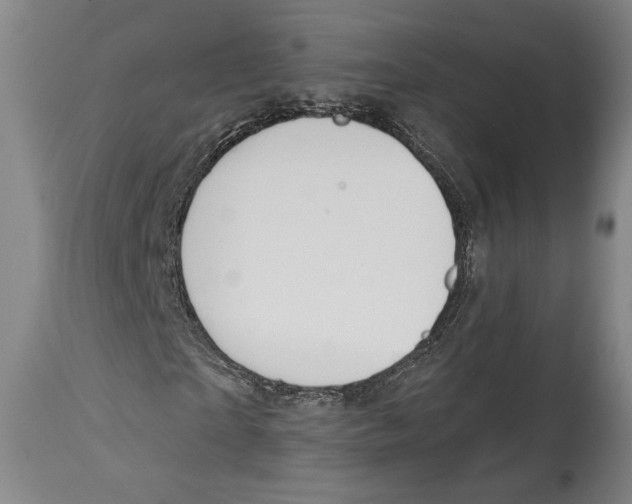 X0000114570865200911161244