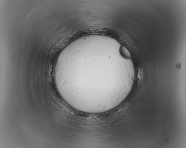 X0000114570867200911161244