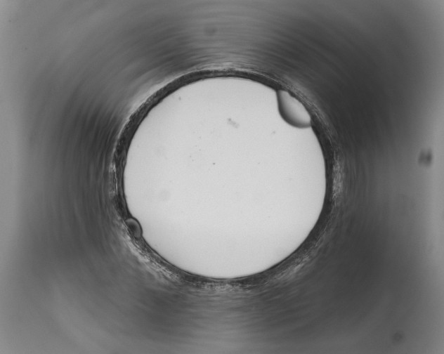 X0000114570876200911161244