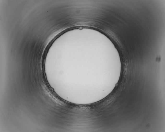 X0000114570884200911161244