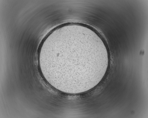 X0000114570887200911161244