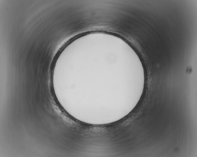 X0000114570888200911161244