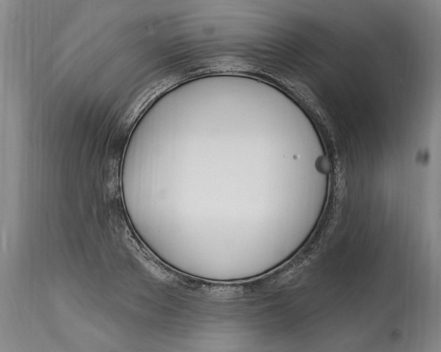 X0000114570889200911161244