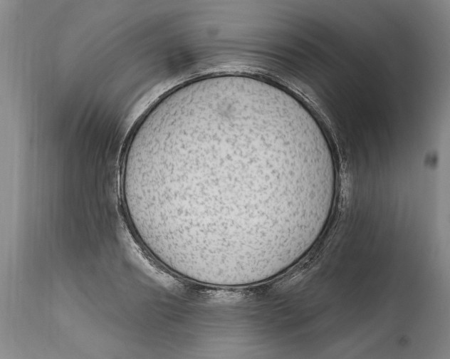 X0000114570890200911161244