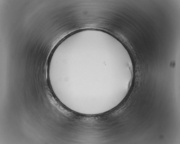 X0000114570892200911161244