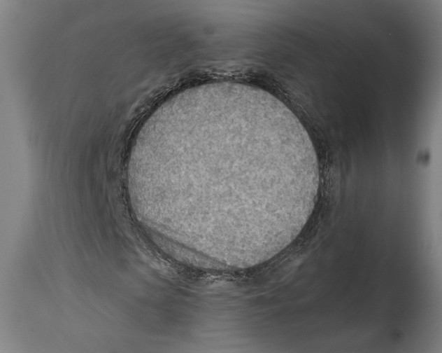 X0000114570913200911161243