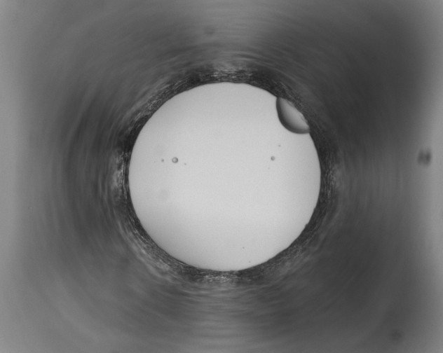 X0000114570914200911161243