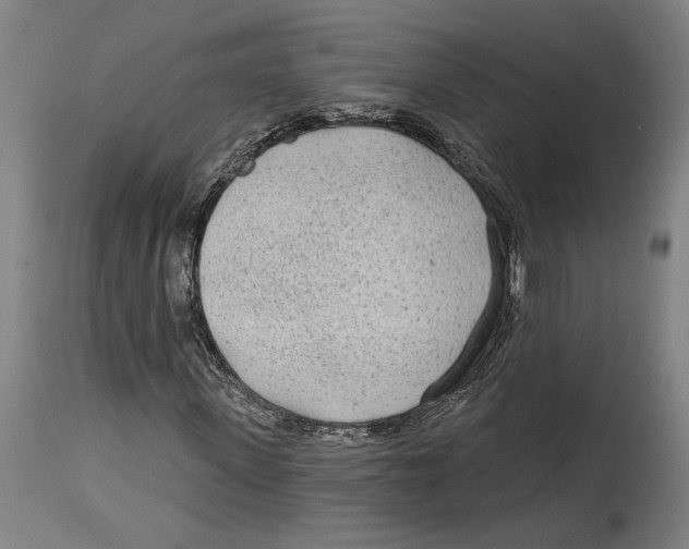 X0000114570915200911161243