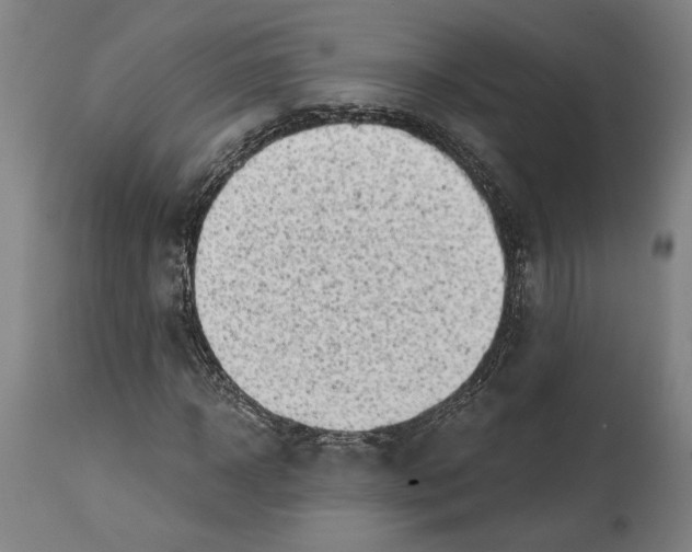 X0000114570918200911161243