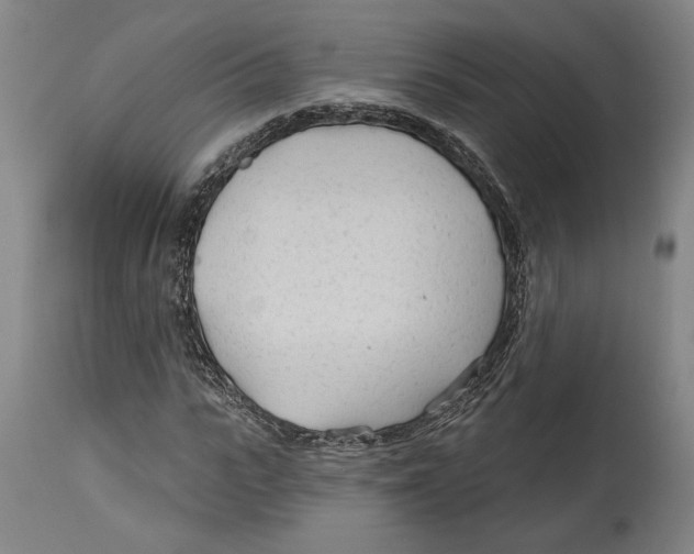 X0000114570919200911161243