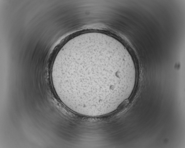 X0000114570923200911161243