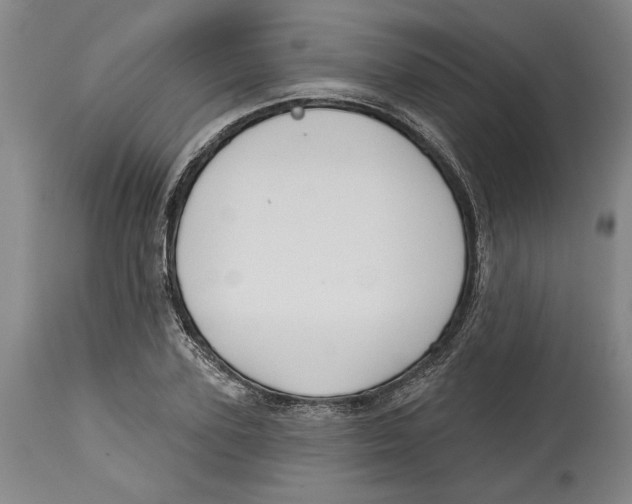 X0000114570931200911161243