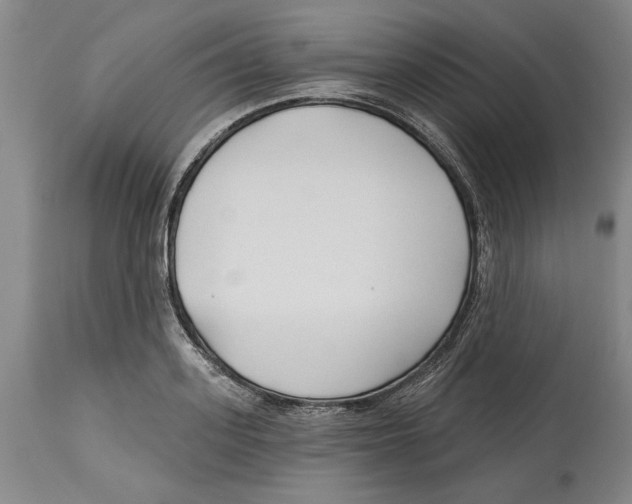 X0000114570939200911161243