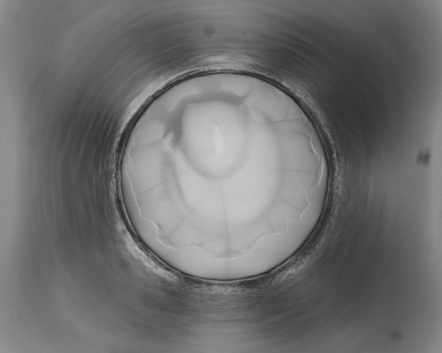 X0000114570941200911161243