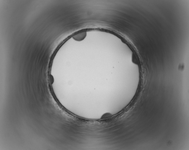 X0000114570943200911161243