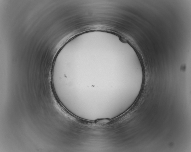 X0000114570946200911161243