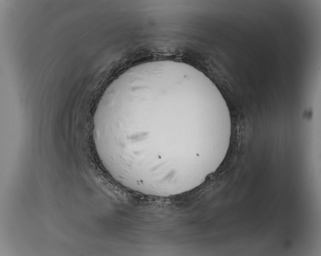 X0000114570961200911161243