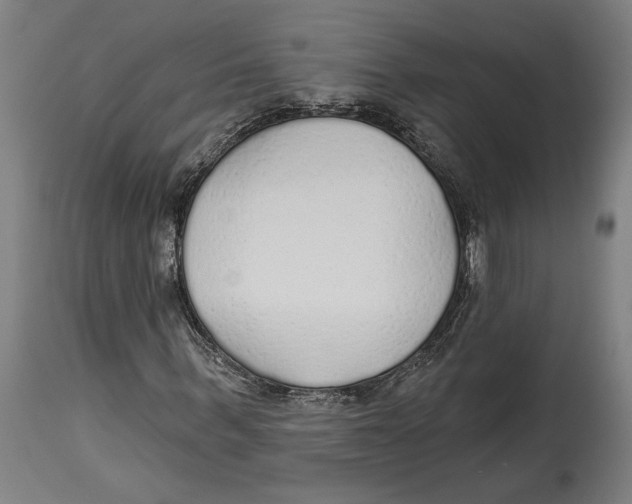 X0000114570963200911161243