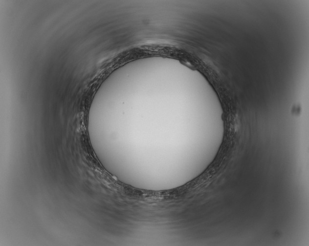 X0000114570965200911161243