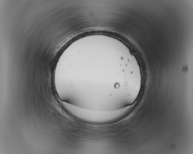 X0000114570969200911161243