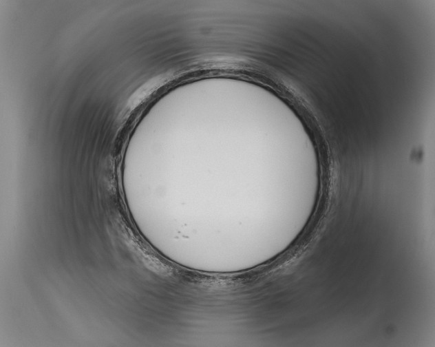 X0000114570970200911161243