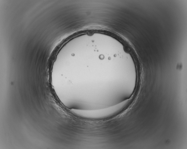 X0000114570973200911161243