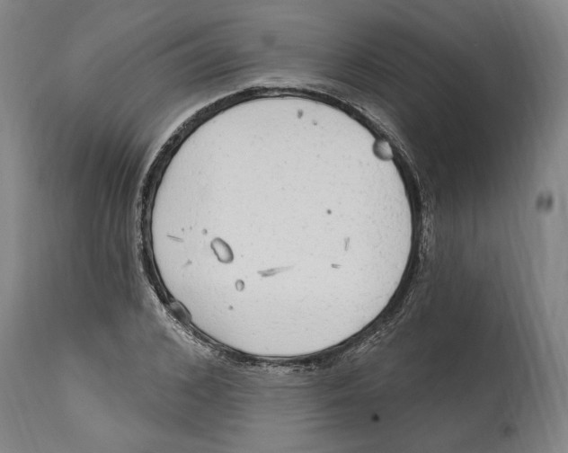 X0000114570976200911161243