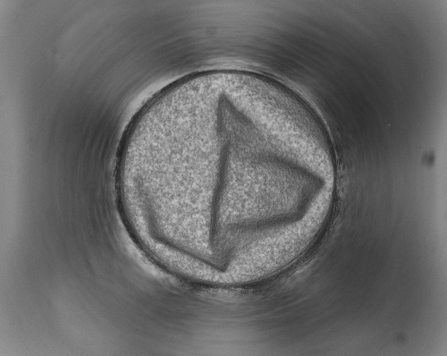 X0000114570995200911161242