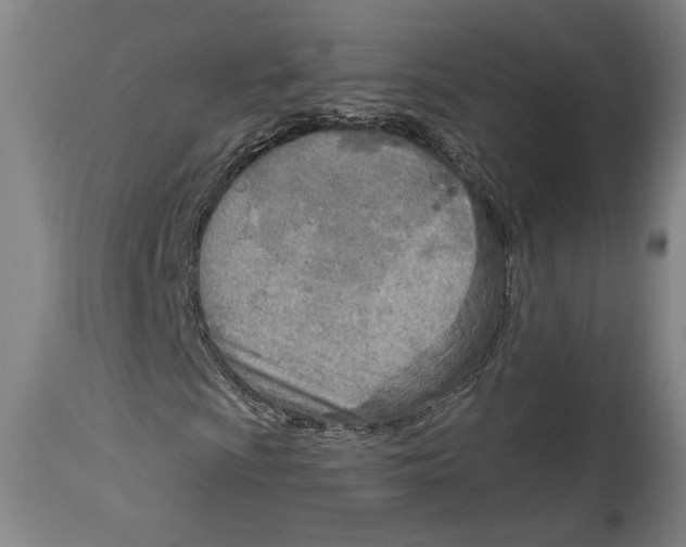 X0000114571009200911161241