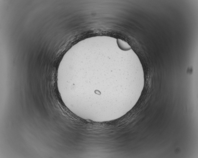 X0000114571012200911161241