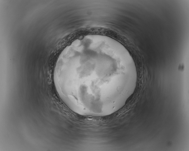 X0000114571013200911161241