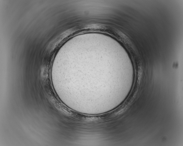 X0000114571017200911161242