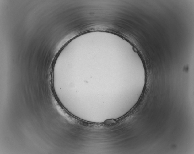 X0000114571042200911161242