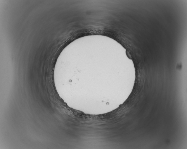 X0000114571057200911161241