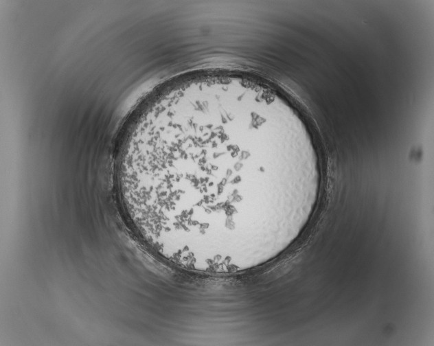 X0000114571067200911161241